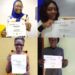 IWD: NGO Offers Free Digital Skills Training To Women