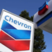 chevron