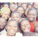 Education Powerful Weapon To Change Nigeria