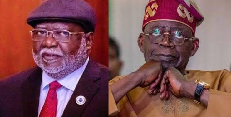 Cjn