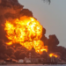 crude bunkering