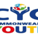Commonwealth Lauds Nigeria’s Commitment to Youth Development 5 Commonwealth Lauds Nigeria’s Commitment to Youth Development