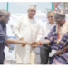 Dangote Cement: Training Youth In Host Community For Self-reliance