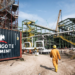 CSR: Dangote Cement Wins Big In Zambia, Senegal