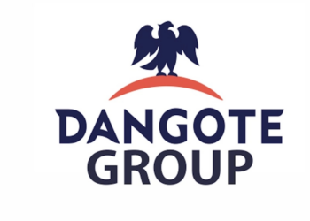 ‘Women Play Crucial Roles In Dangote Group’s Growth’   
