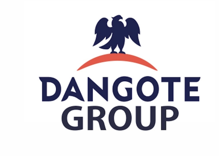 Dangote