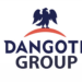 ‘Women Play Crucial Roles In Dangote Group’s Growth’   