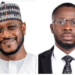 Skyewise Congratulates Zamfara’s Dauda Lawal On Election Victory