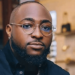 Davido Deletes Instagram Posts, Profile Picture