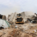 Natives Sue FCTA Over Demolition, Demand N10bn Compensation