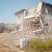 FCTA To Demolish Illegal Estates In Apo, Lugbe 5 FCTA To Demolish Illegal Estates In Apo, Lugbe