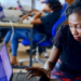 Rite Foods Advocates Women’s Inclusion In Digital Transformation
