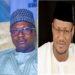 Businessman Hails Radda’s Election As New Katsina Gov 5 Businessman Hails Radda’s Election As New Katsina Gov