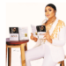 Queen Jennifer Ephraim’s Book ‘Dilemma Of The Nigeria Girl Child’ Now On Amazon Store
