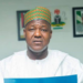 Ex-Speaker Dogara Declares Support For Bauchi APC Guber Candidate