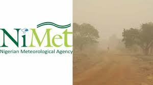 Expect Hotter Weather In Zamfara, Sokoto, Others, NiMet Warns 1 download