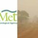 Expect Hotter Weather In Zamfara, Sokoto, Others, NiMet Warns