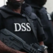 2023 Election Outcomes: DSS Warns Against Inciting Statements To Cause Violence