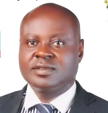 Protest Rocks Ebonyi Community Over Killing Of Councillor By Gunmen 1 ebonyi councillor e1678635484536