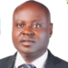 Protest Rocks Ebonyi Community Over Killing Of Councillor By Gunmen