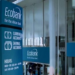 Ecobank Assures Gender Equality At Workplace