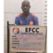Father Of 6 Jailed 1 Year For Illegal Mining In Kwara