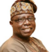 JUST-IN: Ex-Ekiti Deputy Gov, Egbeyemi, Is Dead