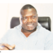 Addressing Multiplicity Of Taxes On MSMEs 5 Addressing Multiplicity Of Taxes On MSMEs