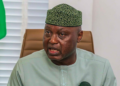 Ekiti Warns Kingmakers Against Ridiculing Traditional Institutions