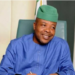 Imo Descending To A Failed State, Says Ihedioha