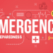 Foundation Trains Kaduna Residents On Emergency Response