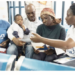 Breaking Cultural Beliefs In Achieving Family Planning Agenda 2030