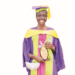 Discipline, Focus Spurred Me To Success, Says 19-year-old With 4.48 CGPA