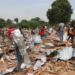 Insecurity: As FCTA Wages War On Illegal Settlements