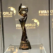 Visa Brings FIFA Women’s World Cup Trophy To Nigeria 5 Visa Brings FIFA Women’s World Cup Trophy To Nigeria