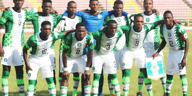 AFCON