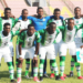 We Lost Stupidly To Gambia, Says Flying Eagles Coach, Bosso 5 Egypt 2023: Egyptian Referees To Take Charge Of Nigeria, Uganda Clash