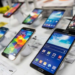 Forex Crisis, Inflation Drag Down Phone Demand By 32%