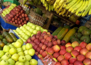 Suspended Excos: Abuja Fruits Market Traders Seek Minister’s Intervention