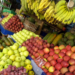 Suspended Excos: Abuja Fruits Market Traders Seek Minister’s Intervention