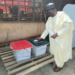 Buhari Is Committed To Peaceful Transition – Gambari