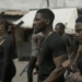 Prime Video To Premiere ‘Gangs of Lagos’ April 7 5 Prime Video To Premiere ‘Gangs of Lagos’ April 7
