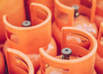 Nigeria’s Natural Gas Sales Rise Highest On Russia-Ukraine War