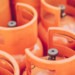 Nigeria’s Natural Gas Sales Rise Highest On Russia-Ukraine War