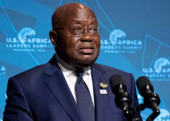 Ghana Commences Downstream Oil Sector Deregulation, Removes Petrol Subsidy