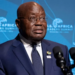 Ghana Commences Downstream Oil Sector Deregulation, Removes Petrol Subsidy