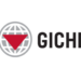 Federal Govt Partners GICHD On Environmental Demining In North East