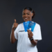 Best Place To Sell Your Gift Cards For Naira in Nigeria