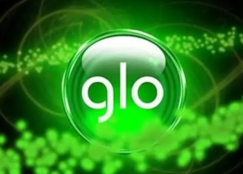 Glo Subscribers Get New MiFi, Router Offer With Free 180GB Data