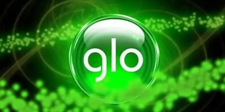 Glo